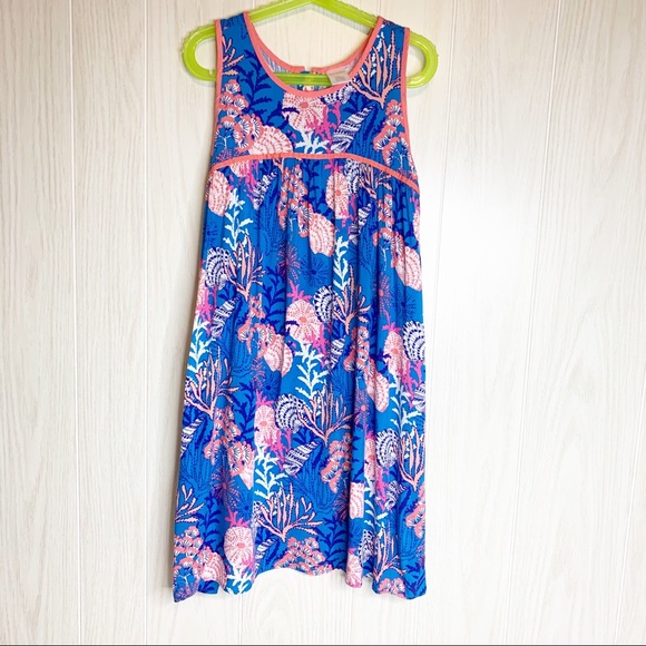 Gymboree (outlet) dress